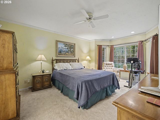 65600 E BROOKSIDE St, Welches, OR 97067