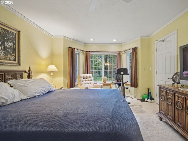 65600 E BROOKSIDE St, Welches, OR 97067