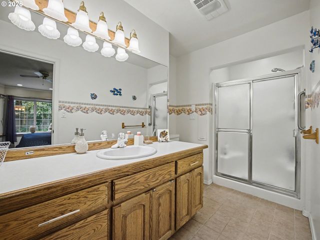 65600 E BROOKSIDE St, Welches, OR 97067