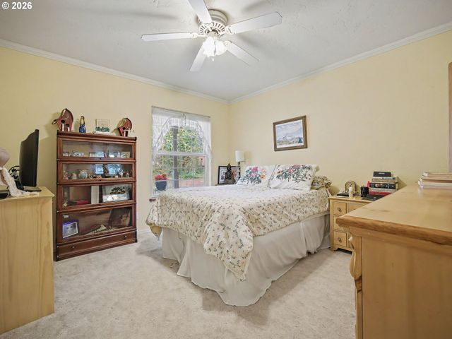 65600 E BROOKSIDE St, Welches, OR 97067