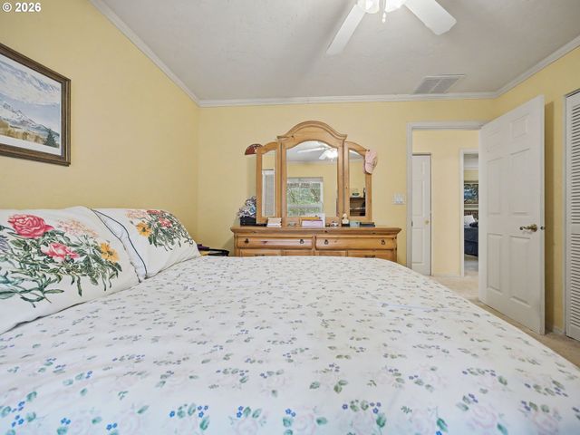 65600 E BROOKSIDE St, Welches, OR 97067