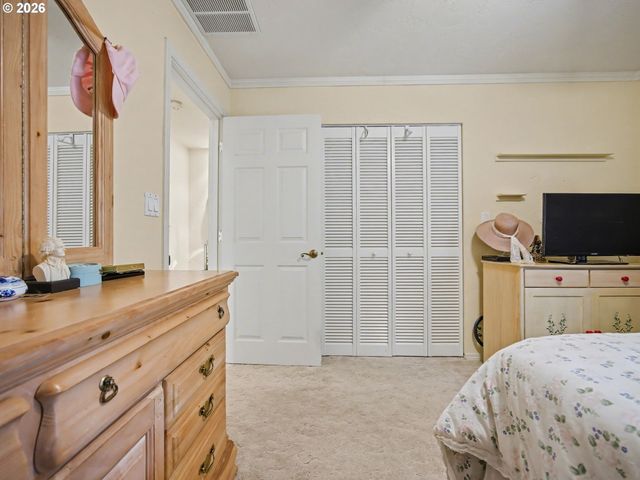 65600 E BROOKSIDE St, Welches, OR 97067