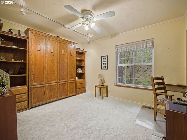 65600 E BROOKSIDE St, Welches, OR 97067
