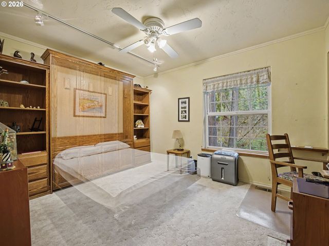 65600 E BROOKSIDE St, Welches, OR 97067