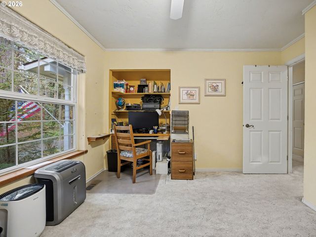 65600 E BROOKSIDE St, Welches, OR 97067