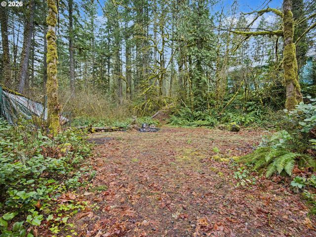 65600 E BROOKSIDE St, Welches, OR 97067