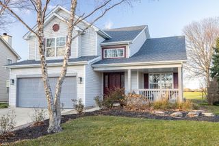 3311 Fairmont Avenue, Naperville, IL 60564