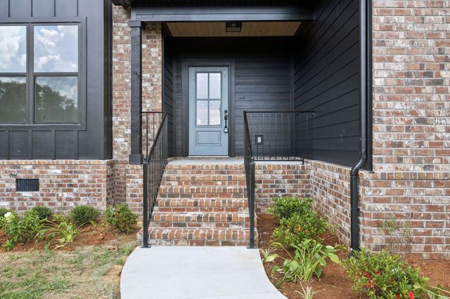 0 Joe Rowlin Rd, Christiana, TN 37037