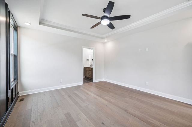 0 Joe Rowlin Rd, Christiana, TN 37037