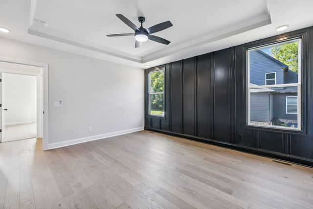 0 Joe Rowlin Rd, Christiana, TN 37037