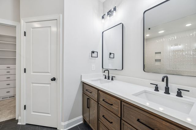 0 Joe Rowlin Rd, Christiana, TN 37037