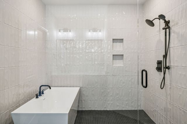 0 Joe Rowlin Rd, Christiana, TN 37037