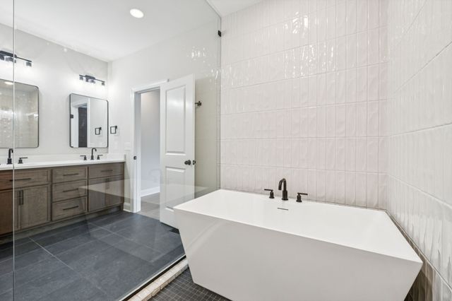 0 Joe Rowlin Rd, Christiana, TN 37037