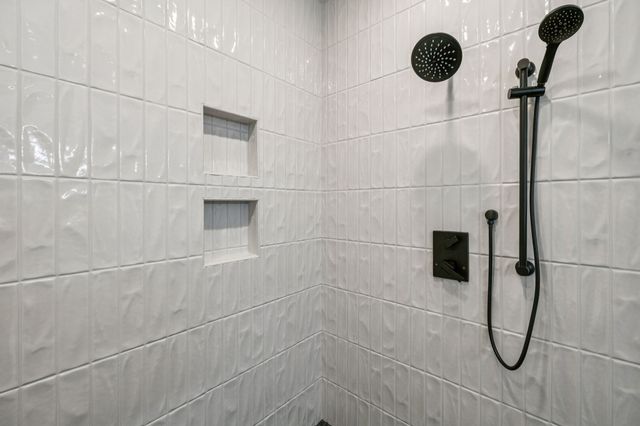 0 Joe Rowlin Rd, Christiana, TN 37037