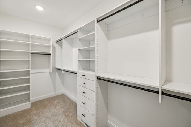 0 Joe Rowlin Rd, Christiana, TN 37037