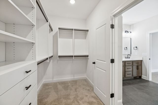 0 Joe Rowlin Rd, Christiana, TN 37037