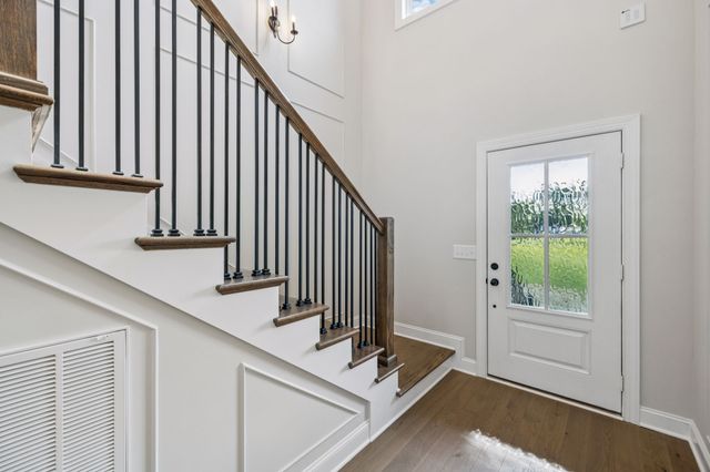 0 Joe Rowlin Rd, Christiana, TN 37037