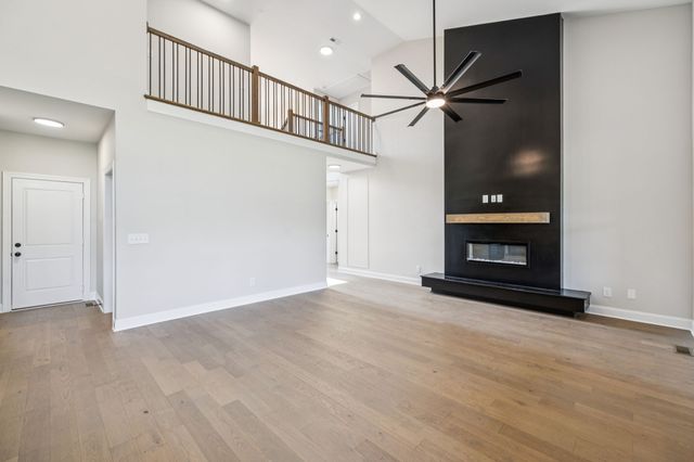 0 Joe Rowlin Rd, Christiana, TN 37037