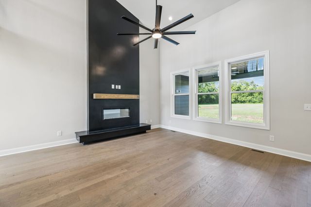 0 Joe Rowlin Rd, Christiana, TN 37037