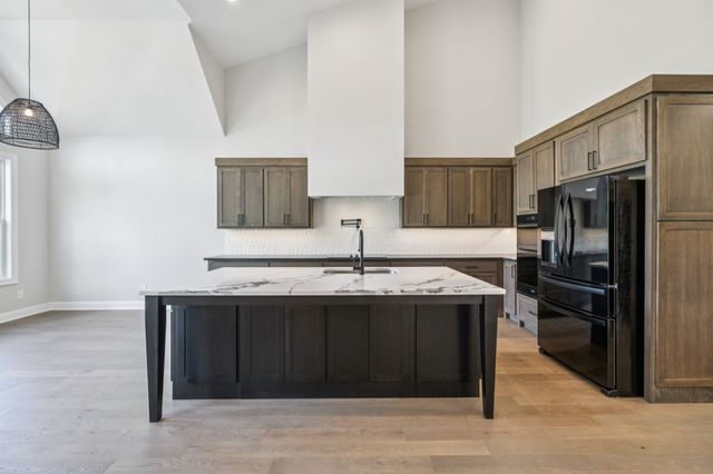 0 Joe Rowlin Rd, Christiana, TN 37037