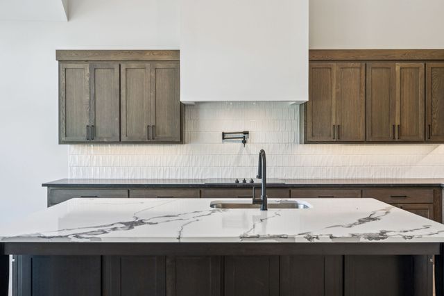 0 Joe Rowlin Rd, Christiana, TN 37037