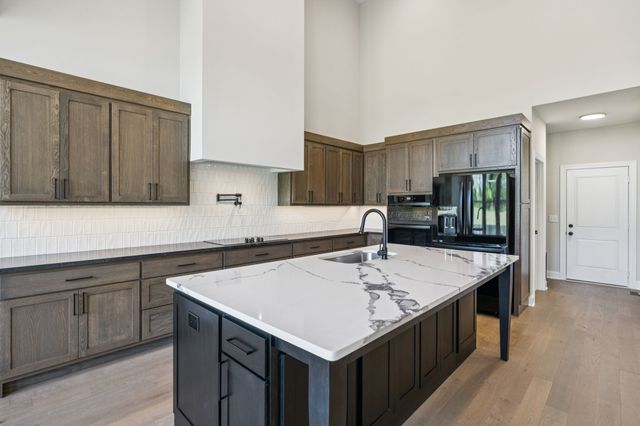 0 Joe Rowlin Rd, Christiana, TN 37037