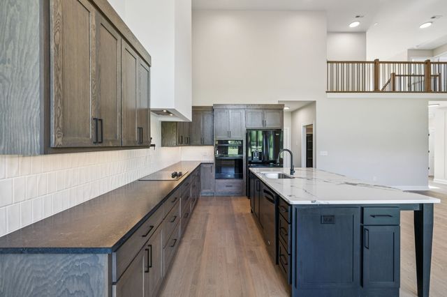 0 Joe Rowlin Rd, Christiana, TN 37037