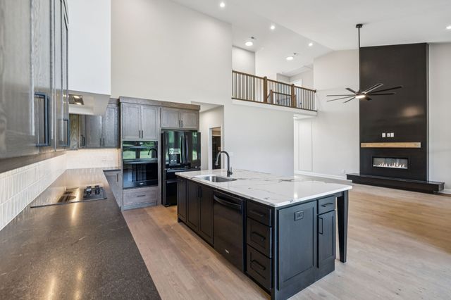 0 Joe Rowlin Rd, Christiana, TN 37037