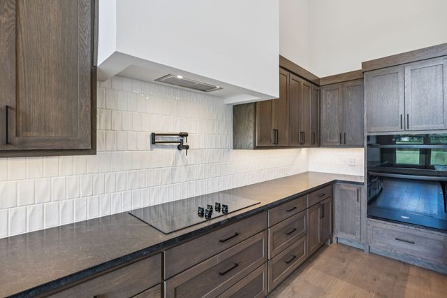 0 Joe Rowlin Rd, Christiana, TN 37037