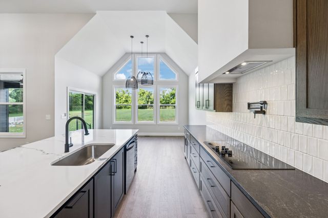 0 Joe Rowlin Rd, Christiana, TN 37037