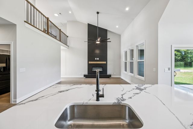 0 Joe Rowlin Rd, Christiana, TN 37037