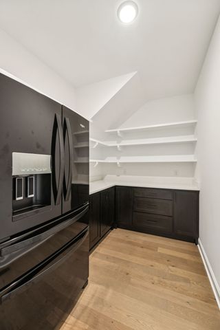 0 Joe Rowlin Rd, Christiana, TN 37037