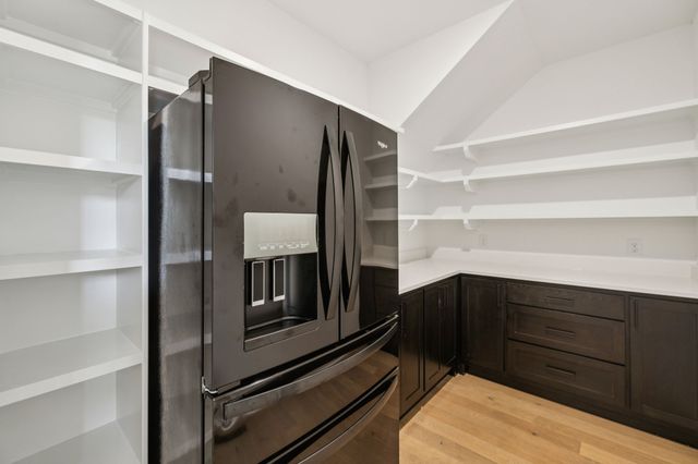 0 Joe Rowlin Rd, Christiana, TN 37037