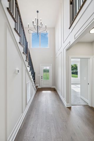 0 Joe Rowlin Rd, Christiana, TN 37037