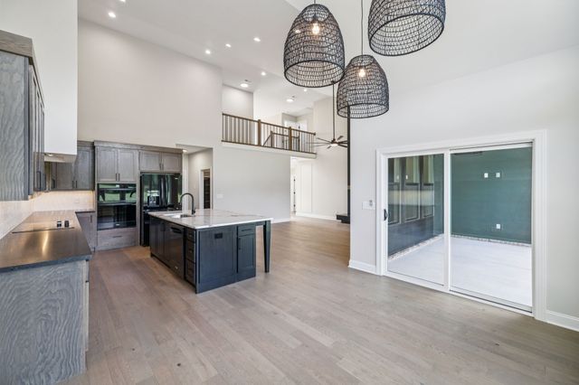 0 Joe Rowlin Rd, Christiana, TN 37037