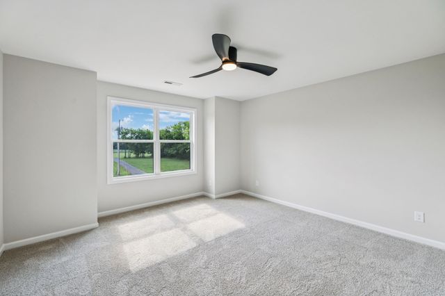 0 Joe Rowlin Rd, Christiana, TN 37037