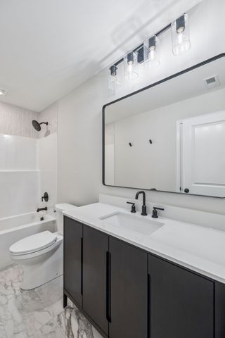 0 Joe Rowlin Rd, Christiana, TN 37037