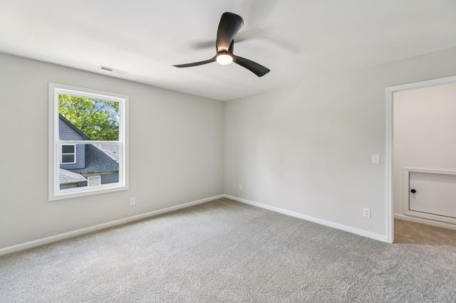 0 Joe Rowlin Rd, Christiana, TN 37037