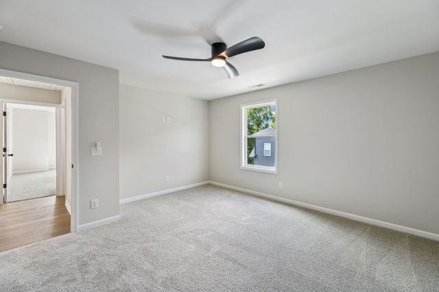 0 Joe Rowlin Rd, Christiana, TN 37037