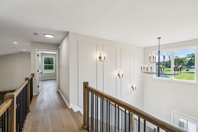 0 Joe Rowlin Rd, Christiana, TN 37037