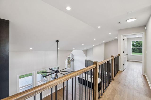 0 Joe Rowlin Rd, Christiana, TN 37037