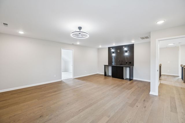 0 Joe Rowlin Rd, Christiana, TN 37037