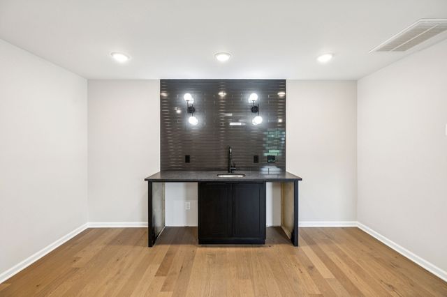 0 Joe Rowlin Rd, Christiana, TN 37037