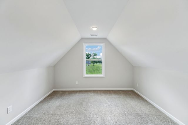 0 Joe Rowlin Rd, Christiana, TN 37037