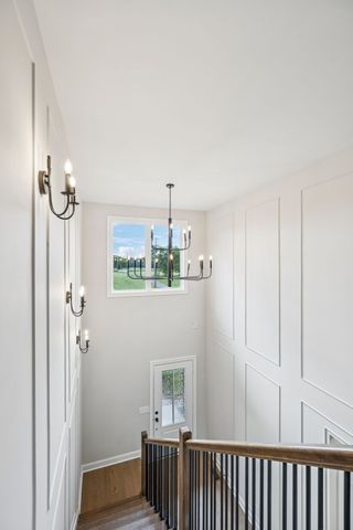 0 Joe Rowlin Rd, Christiana, TN 37037