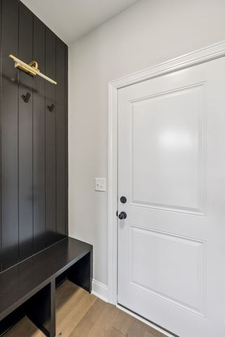 0 Joe Rowlin Rd, Christiana, TN 37037