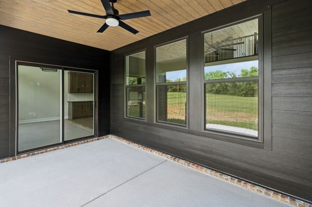 0 Joe Rowlin Rd, Christiana, TN 37037