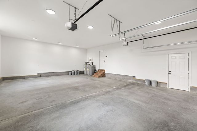 0 Joe Rowlin Rd, Christiana, TN 37037