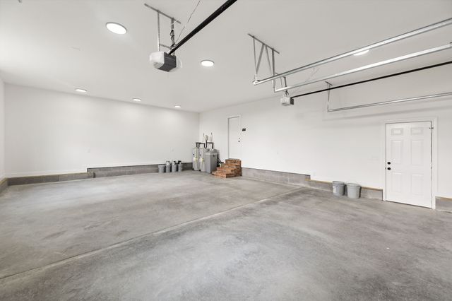 0 Joe Rowlin Rd, Christiana, TN 37037