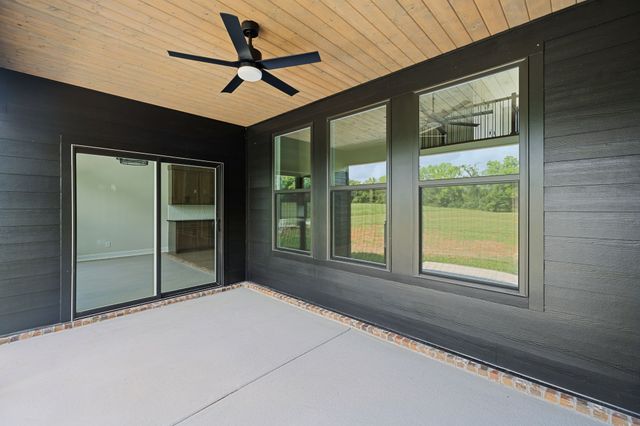 0 Joe Rowlin Rd, Christiana, TN 37037